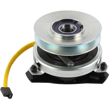 A & I Products CLUTCH, PTO XTREME X0423 10" x9.5" x7.5" A-B1XT0423